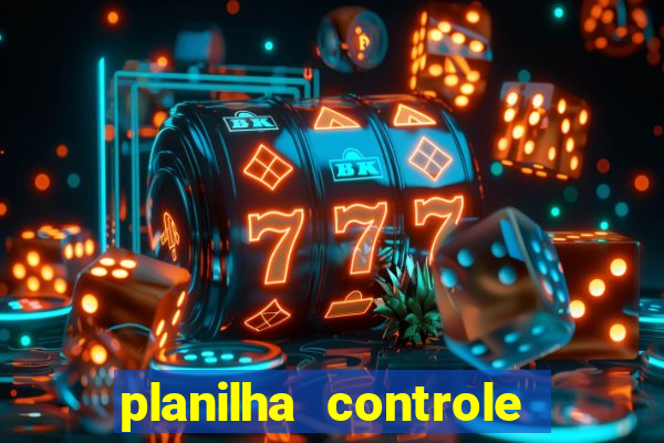 planilha controle day trade